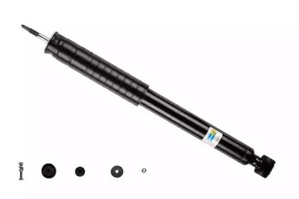24-108256 BILSTEIN