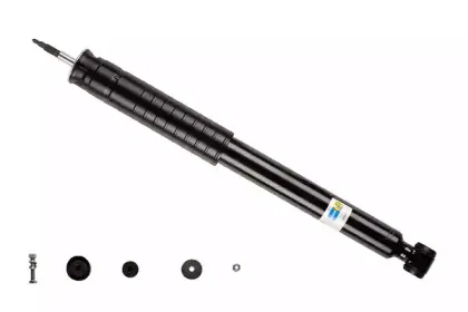 24-108263 BILSTEIN Амортизатор