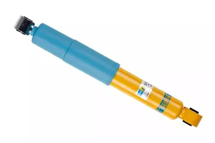 24-109130 BILSTEIN Амортизатор