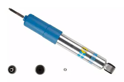 24-109369 BILSTEIN Амортизатор