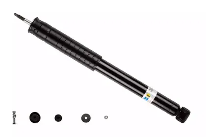 24-110204 BILSTEIN Амортизатор