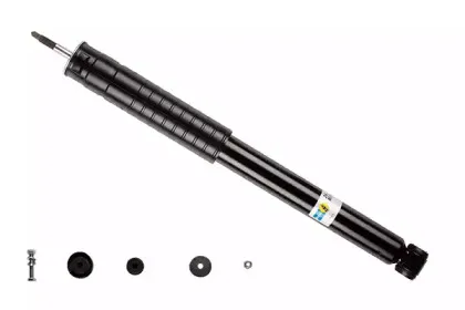 24-110211 BILSTEIN Амортизатор
