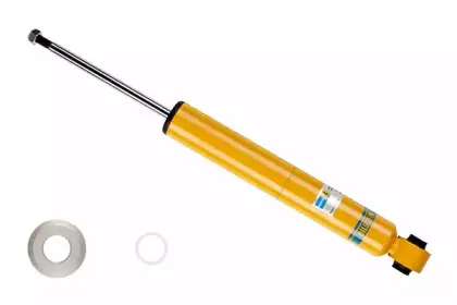 24-110570 BILSTEIN Амортизатор