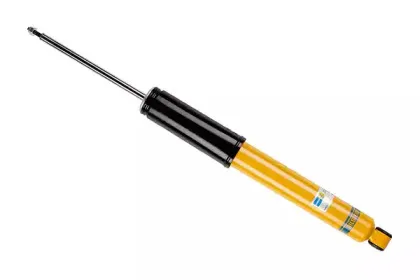 24-110754 BILSTEIN Амортизатор