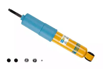 24-113205 BILSTEIN