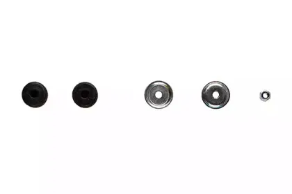bilstein-24113205