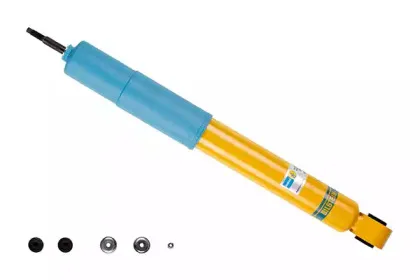 24-113212 BILSTEIN