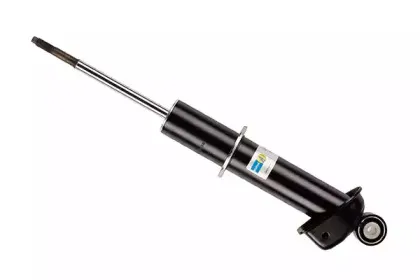 24-113359 BILSTEIN Амортизатор