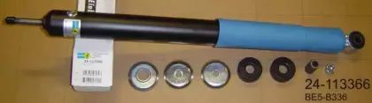 24-113366 BILSTEIN Амортизатор