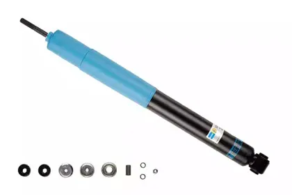 24-113373 BILSTEIN