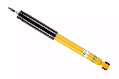 24-113441 BILSTEIN