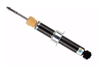24-114462 BILSTEIN
