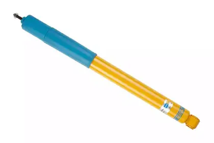 24-114585 BILSTEIN Амортизатор