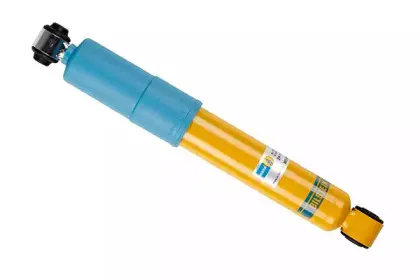 24-114653 BILSTEIN Амортизатор