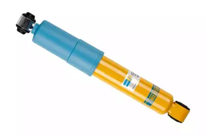 24-114684 BILSTEIN Амортизатор