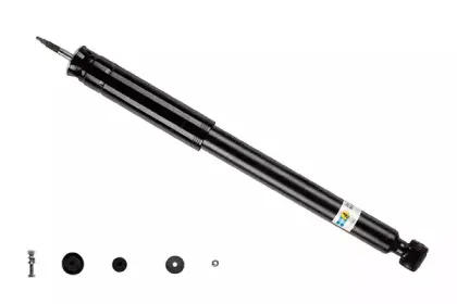 24-114714 BILSTEIN