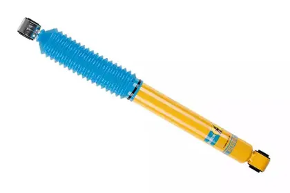 24-116244 BILSTEIN Амортизатор
