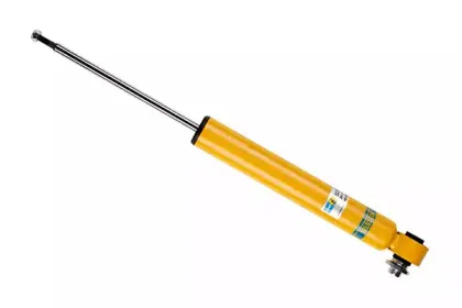 24-116299 BILSTEIN Амортизатор