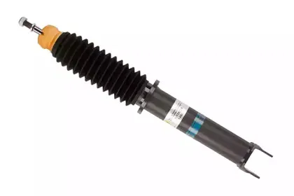 24-118224 BILSTEIN Амортизатор