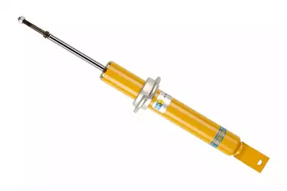 24-118446 BILSTEIN Амортизатор