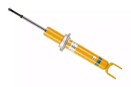 24-118460 BILSTEIN Амортизатор