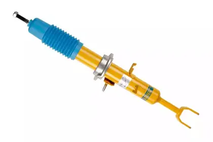 24-118934 BILSTEIN Амортизатор