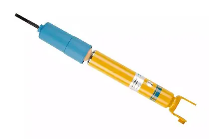 24-118941 BILSTEIN Амортизатор