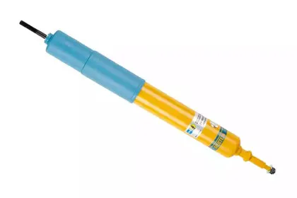 24-120425 BILSTEIN Амортизатор
