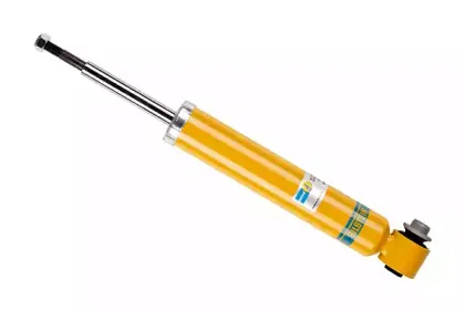 24-120708 BILSTEIN Амортизатор