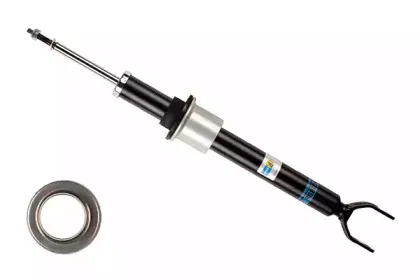 24-121774 BILSTEIN Амортизатор