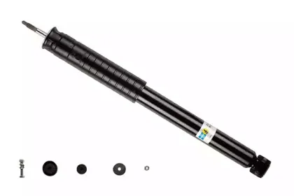 24-123266 BILSTEIN
