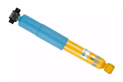 bilstein-24124508