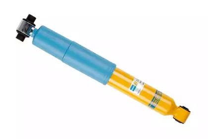 24-124515 BILSTEIN Амортизатор