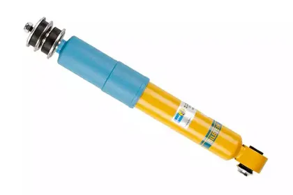 24-126649 BILSTEIN Амортизатор