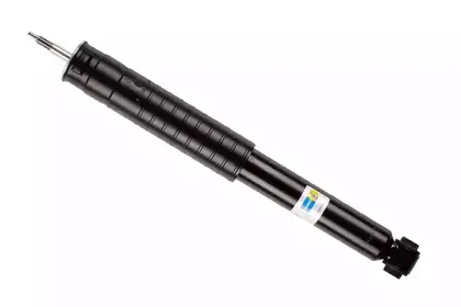 24-126793 BILSTEIN Амортизатор