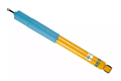 24-128636 BILSTEIN