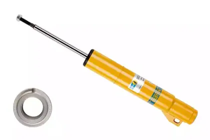 bilstein-24128780