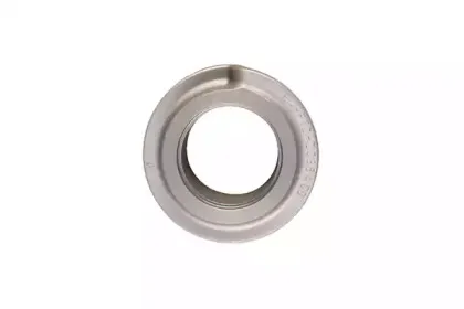 bilstein-24128780