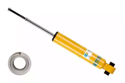 24-128797 BILSTEIN Амортизатор
