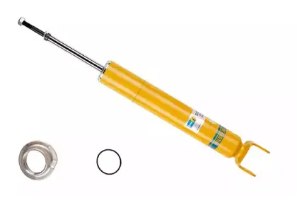 24-131766 BILSTEIN Амортизатор