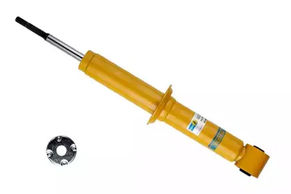 24-136709 BILSTEIN Амортизатор