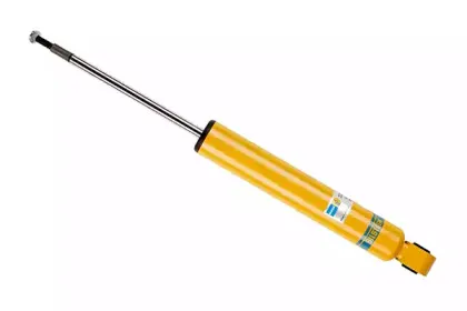 24-136822 BILSTEIN Амортизатор