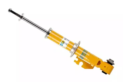 bilstein-24139380