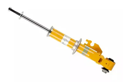 bilstein-24139397