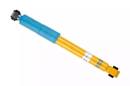 24-140812 BILSTEIN Амортизатор