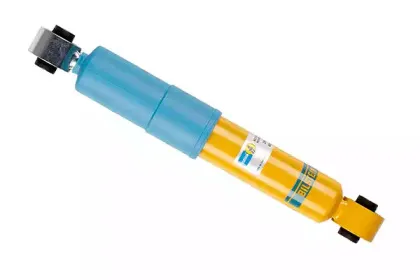 24-140881 BILSTEIN Амортизатор