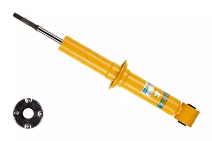 24-141352 BILSTEIN Амортизатор