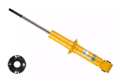 24-141369 BILSTEIN Амортизатор