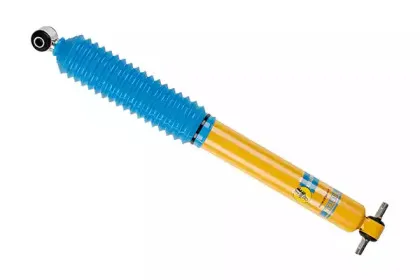 24-141734 BILSTEIN Амортизатор