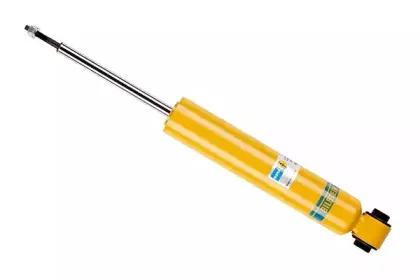 24-143646 BILSTEIN